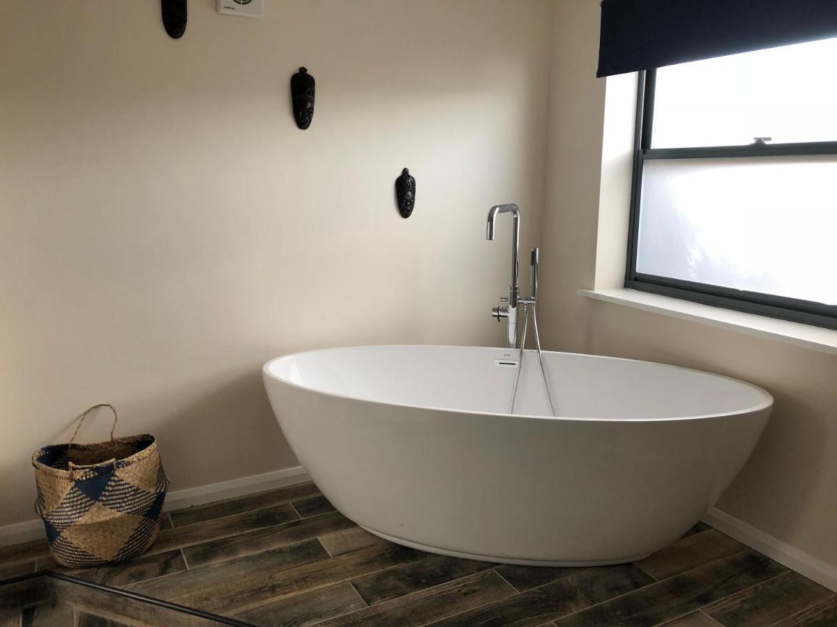 Appartement Lancaster à Boston Extérieur photo